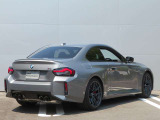 M2クーペ M ステップトロニック 
