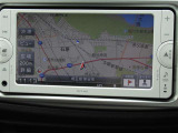 【SDナビ】地図データをSDカードで読み取ります!