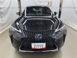 走行安定性もばっちりです。運転しやすくロングドライブも安心です。
