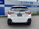 アイサイト搭載車はアイサイト専用機器で徹底的に診断!ご納車前の点検整備に合わせてアイサイト診断を行います!