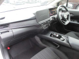 ノート 1.2 X FOUR 4WD 