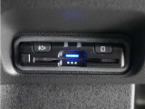 ◆ETC車載器 装備車◆今や必需品のETC!有料道路を利用する際にスムースに通過でき、わずらわしい料金支払いから開放されます!