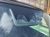 水元店では納車後の点検車検はもちろんアフターサービスも安心しておまかせ下さい☆車検時は代車もご準備出来ますのでご安心下さい☆ 水元店 TEL:03-3627-4501☆