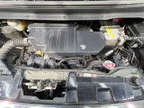 親切・丁寧な専門メカニックスタッフが応対!・車検・点検整備・事故等の修理などアフターサービスも安心。お車のカスタマイズもネクステージのサービススタッフまでご相談ください!
