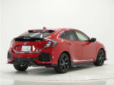 ◆法定整備実施◆Honda認定中古車の整備基準にもとづく整備を実施いたします。法定点検の整備に加え、Honda独自のプラスアルファー点検整備を実施。基準を満たしていない消耗部品を交換いたします。