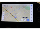 T-Connectナビを無償でご利用できる期間は限定されております