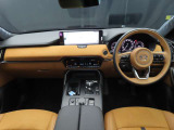CX-60 3.3 XD プレミアム スポーツ ディーゼル 
