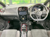 ノート 1.2 e-POWER NISMO 