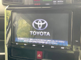 ルーミー 1.0 カスタム G-T 