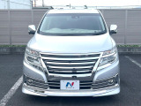 弊社では、全車『修復歴なし』のお車のみ取り扱っております。専任バイヤーによる厳選した仕入れの後、入庫後の車両チェックを行い、ネクステージが認定した高品質な中古車をご提供しております。