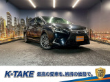 (後期型)(黒本革シート)(サンルーフ)(メーカーHDDナビ)(クルーズコントロール)(シートヒーター&クーラー)(シートメモリー)(コーナーセンサー)(バックカメラ)(純正18インチAW)