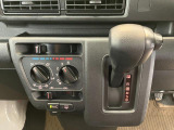 少し話を聞いてみたい、どんな車に乗ったらいいか迷っているなど、ささいなことでも大丈夫です!