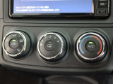 エアコン付きで快適です♪