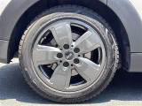 ◆全国納車可能です。納車方法及び費用につきましては、お気軽にコーディネーターまでご相談ください。遠方のご納車の際も我々がしっかりサポートさせて頂きます。お気軽にスタッフまでご相談下さい。