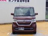 ◆当店は全車(一部除く)に1年間、もしくは2年間の走行距離無制限の保証、「ホット保証」をお付けいたしております!全国のホンダのお店で保証が受けられるので遠方の方にも安心してご購入いただけます!