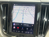 ◆全国納車可能です。納車方法及び費用につきましては、お気軽にコーディネーターまでご相談ください。遠方のご納車の際も我々がしっかりサポートさせて頂きます。お気軽にスタッフまでご相談下さい。