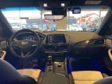 ご覧いただきありがとうございます。車両詳細等お気軽に店舗スタッフまでお問い合わせください。