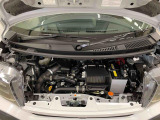 中古車購入は不安なこともあると思います。当社では可能な限り過去の整備歴も確認できます。
