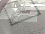 【ドライブレコーダー】ドライブレコーダー装備!走行中はもちろん、あおり運転や事故に遭遇した際、映像で記録し、万一のリスクに備えます。※記録用SDカードはお客様ご自身でご準備いただく必要があります。