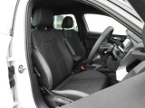 Audi Approved Automobile静岡 遠方のお客様もご相談ください。正規ディーラー認定中古車 静岡県静岡市駿河区南安倍3-6-30 TEL054-282-1331