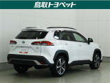 【まるごとクリーニングとは】外装だけでなく室内に関しても清掃・洗浄も徹底しているため、室内の清潔感も気になるという方も安心してお乗り頂けます。気になる臭いや汚れを残さないよう徹底しています。