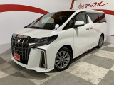 スーパーアップル青森店、スーパーアップル弘前店を展開し、総台数200台越のお車を取り揃えてお待ちしております!アップルのネットワークを利用し全国からお車を探すことも可能です☆是非ご相談ください!
