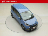 両側パワースライドドア付きだから、狭い駐車スペースなどでの乗り降りラクラク♪小さなお子さまのいるご家庭には嬉しい装備です。