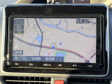 ◆北海道、東北、関東、中部、関西、中国、四国、九州、沖縄、全国各地どこからでも対応可能です!!お気軽にガリバーにお気軽にご相談ください!!