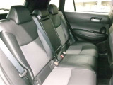 トヨタ中古車品質検査済み!トヨタ認定検査員が厳しくチェック☆クルマの状態が一目でわかる「車両検査証明書」をお付けしています。修復歴はもちろん、わずかなキズも正しくお伝えします♪