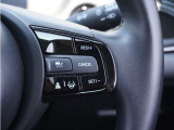 【新世代コネクテッド技術】「Honda CONNECT」日常の快適性も、もしもの時のセキュリティも、しっかりドライバーに寄り添う技術を搭載。