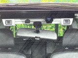 フォレスター 2.0 Sリミテッド 4WD 