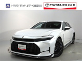 ご安心下さい!当社のプライスには納車整備代(車検整備または法令点検)が含まれての価格です。