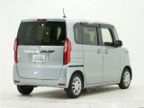 ◆法定整備実施◆Honda認定中古車の整備基準にもとづく整備を実施いたします。法定点検の整備に加え、Honda独自のプラスアルファー点検整備を実施。基準を満たしていない消耗部品を交換いたします。