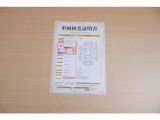 アルファード 2.5 Z 4WD 