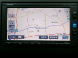 フリード 1.5 G ホンダセンシング 
