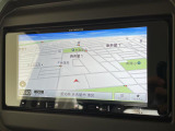 ハスラー ハイブリッド(HYBRID) G 修復歴無し
