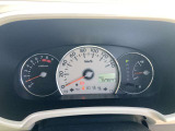 気になる点等、ご質問がございましたらお気軽にお問い合わせください。