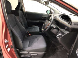 【運転席・助手席】です!実際お座りいただくのが分かりやすいと思いますので、ぜひお気軽にご来店ください♪状態もいいですよ☆