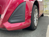 中古車のコンディションはそれぞれです、販売は原則として実車を見てからとさせて頂いております。是非見に来て下さいませ!