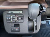 画像では、ご説明が行き届かない点もございます、ぜひ現車でのご確認をおすすめいたします♪