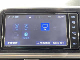シエンタ 1.5 G クエロ 修復歴無し