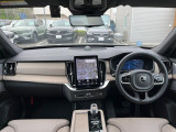 XC90 ウルトラ B5 AWD 4WD 