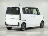 ◆法定整備実施◆Honda認定中古車の整備基準にもとづく整備を実施いたします。法定点検の整備に加え、Honda独自のプラスアルファー点検整備を実施。基準を満たしていない消耗部品を交換いたします。