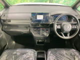 ステップワゴン 2.0 e:HEV スパーダ 30周年特別仕様車 