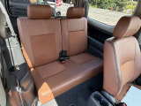 アフターサービスも安心!! ご購入後も手厚くサポートいたします!! 整備、点検、車検もお任せ下さい。