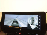 メンテナンスのご要望には、埼玉トヨペットの「スマイルパスポート」をオススメしています☆大事な愛車の健康診断は、楽しいカーライフに欠かせませんよね?
