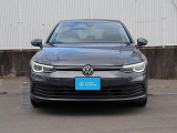ゴルフ TDI アクティブ アドバンス プラチナムエディション ディーゼル 