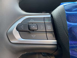 当社は老舗ボディーコーティング「カービューティープロ」の代理店です。納車前のお車の輝きを引き出します。施工後のケアも簡単ですし、小傷防止にも効果を発揮致します。