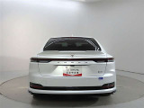 クラウン  2.5 Z ハイブリッド車