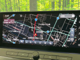 エクストレイル 1.5 G e-4ORCE 4WD 